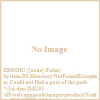 Notting Hill NHBP-802